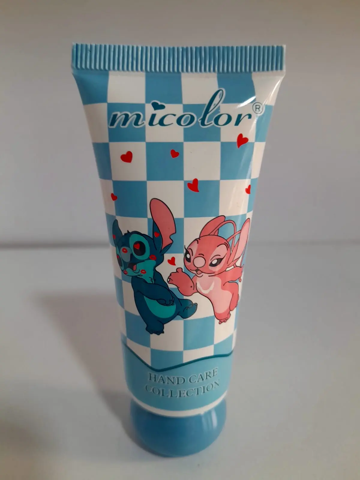 Hand Care Lotion – Beauty, Health & Personal Care Kenya