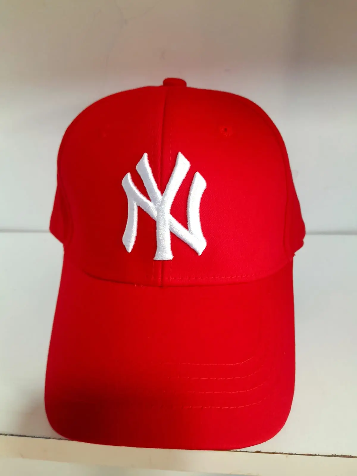 NY Caps – Fashion & Clothing Kenya