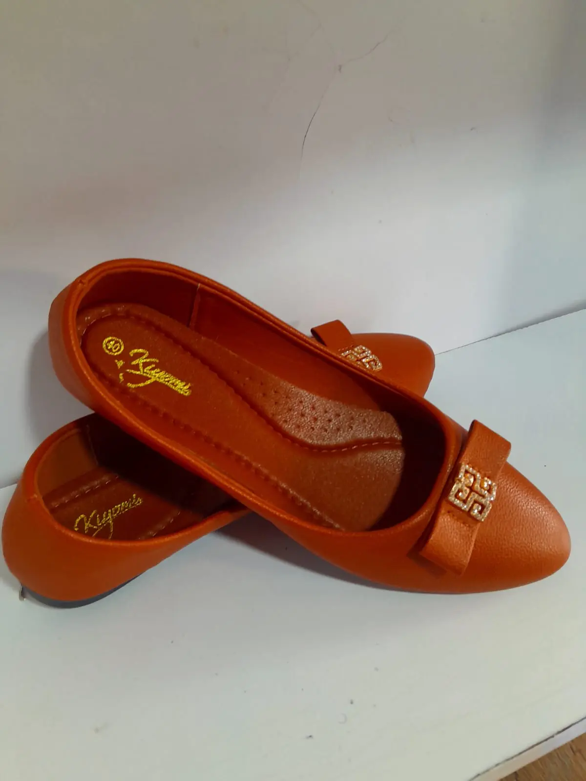 Doll shoes – Fashion & Clothing Kenya