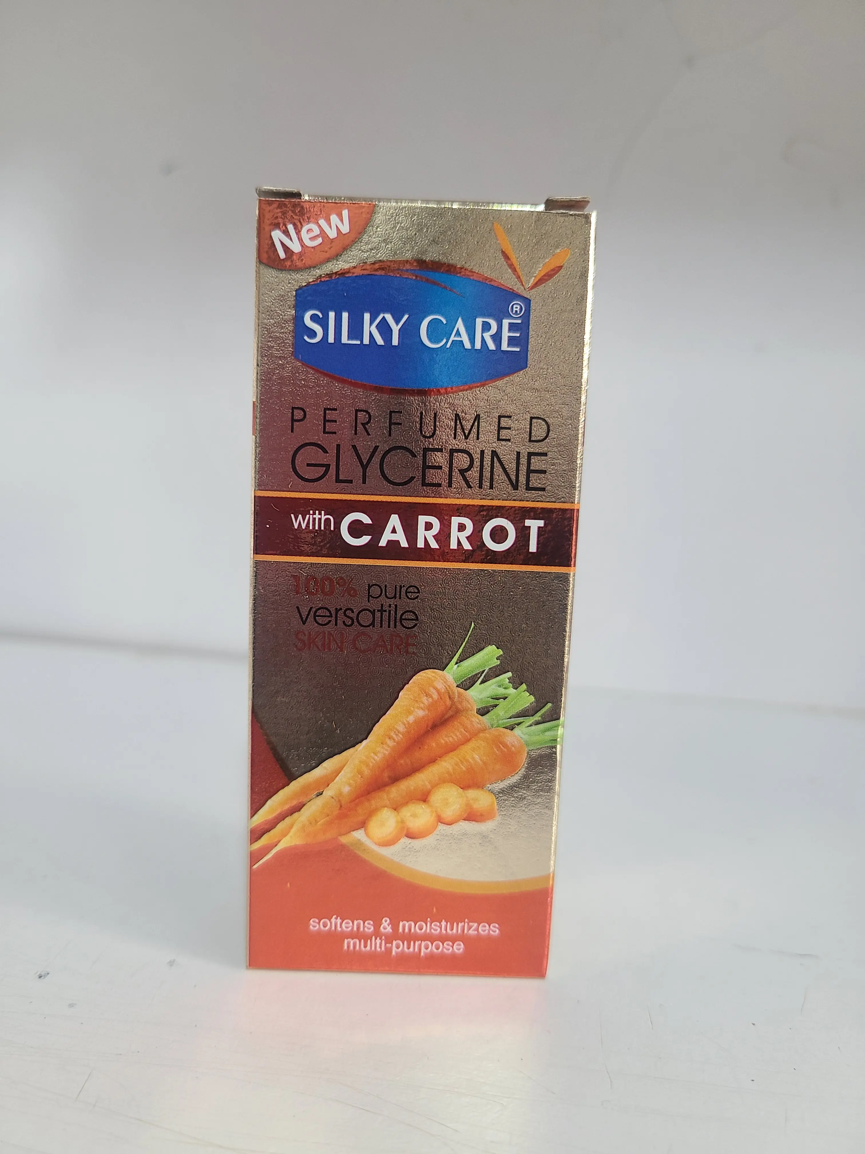 Perfumed Glycerine – Beauty, Health & Personal Care Kenya