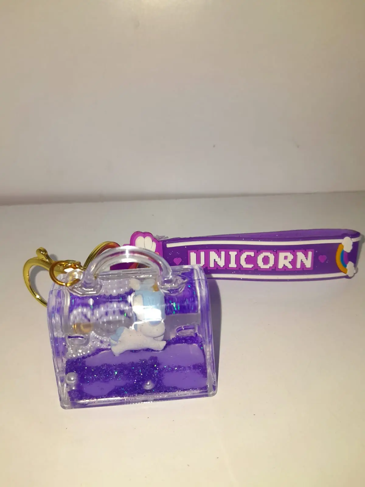 Key holder – Toys, Kids & Education Kenya